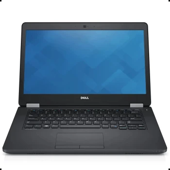 لپ تاپ استوک دل مدل لتیتود E5470