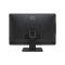 all in one  9030 (i7)