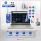 لپ تاپ Hp 15-FC0171nia