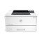 پرینتر استوک لیزری اچ پی مدل HP Pro M402dn
