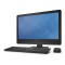 all in one  9030 (i7)