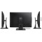 all in one  9030 (i5)