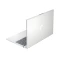 لپ تاپ Hp 15-FC0171nia