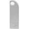 فلش 702-bexo 64gb usb3  b