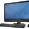 all in one  9030 (i5)