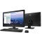 all in one  9030 (i7)