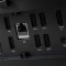 all in one  9030 (i5)