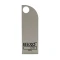 فلش 702-bexo 64gb usb3  b