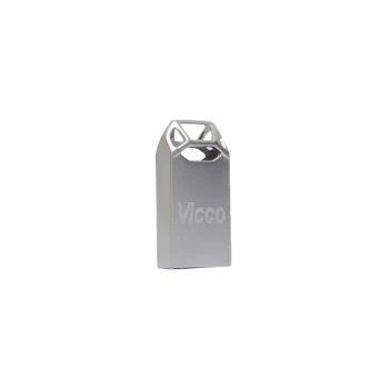 فلش مموری usb 3 ویکومن مدل vc 372 ظرفیت 64 گیگابایت