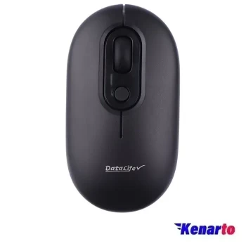 ماوس بی سیم دیتالایف مدل M333