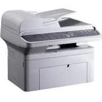 پرینتر لیزری سامسونگ مدل SCX 4521F استوک