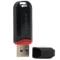 ش 64 گیگ وریتی Verity V714 USB3.0