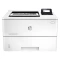 پرینتر لیزری اچ پی مدل LaserJet Enterprise M506d