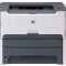 پرینتر لیزری سامسونگ مدل SCX 4521F استوک