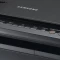 پرینتر لیزری سامسونگ SCX-4300 سه کاره سیاه و سفید