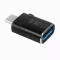تبدیل OTG کانکتور Type-C برند ET-LINK