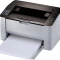 پرینتر لیزری سامسونگ مدل Xpress M2020W