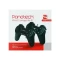 دسته بازی تک ساده سیمی پاناتک Panatech P-G504