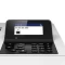 پرینتر لیزری اچ پی مدل LaserJet Enterprise M506d