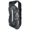 اسپیکر بلوتوثی قابل حمل گریت نایس مدل GTS-1621