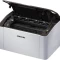 پرینتر لیزری سامسونگ مدل Xpress M2020W