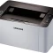 پرینتر لیزری سامسونگ مدل Xpress M2020W