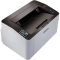 پرینتر لیزری سامسونگ مدل Xpress M2020W
