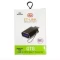 تبدیل OTG کانکتور Type-C برند ET-LINK