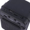 اسپیکر گریت نایس مدل GTS-2309
