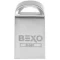 فلش مموری بکسو مدل B-307 ظرفیت 32 گیگابایت USB2.0