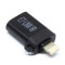 تبدیل OTG کانکتور Lightning برند ET-LINK