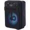 اسپیکر گریت نایس مدل GTS-2309