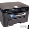 پرینتر لیزری سامسونگ SCX-4300 سه کاره سیاه و سفید