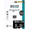 رم میکرو 32 گیگ بکسو مدل Bexo 300X 45mb