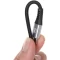 کابل تبدیل  USB c به لایتنینگ مستر مدل ETM001 طول ۱متر