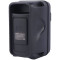 اسپیکر گریت نایس مدل GTS-2309