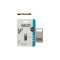 فلش مموری بکسو مدل B-336 ظرفیت 32 گیگابایت USB2.0