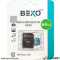 رم میکرو64 گیگ بکسو مدل Bexo 533X 45mb