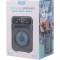 اسپیکر گریت نایس مدل GTS-2309