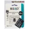 رم میکرو 32 گیگ بکسو مدل Bexo 300X 45mb