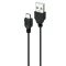 اسپیکر بلوتوثی قابل حمل گریت نایس مدل GTS-1621