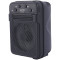 اسپیکر گریت نایس مدل GTS-2309