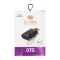 تبدیل OTG کانکتور usb برند ET-LINK USB-Micro B