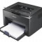 پرینتر لیزری سامسونگ مدل SCX 4521F استوک