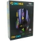 ماوس گیمینگ بی سیم سایلنت وان مکس مدل ONE MAX OM-GW5