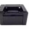 پرینتر لیزری سامسونگ مدل SCX 4521F استوک