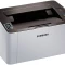 پرینتر لیزری سامسونگ مدل Xpress M2020W