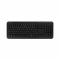 کیبورد بی سیم شوش مدل SH63w