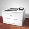 پرینتر لیزری اچ پی مدل LaserJet Enterprise M506d
