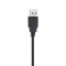 دسته بازی مچر مدل MR-58